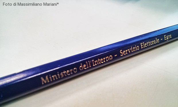 Motivazioni referendarie: perché sì